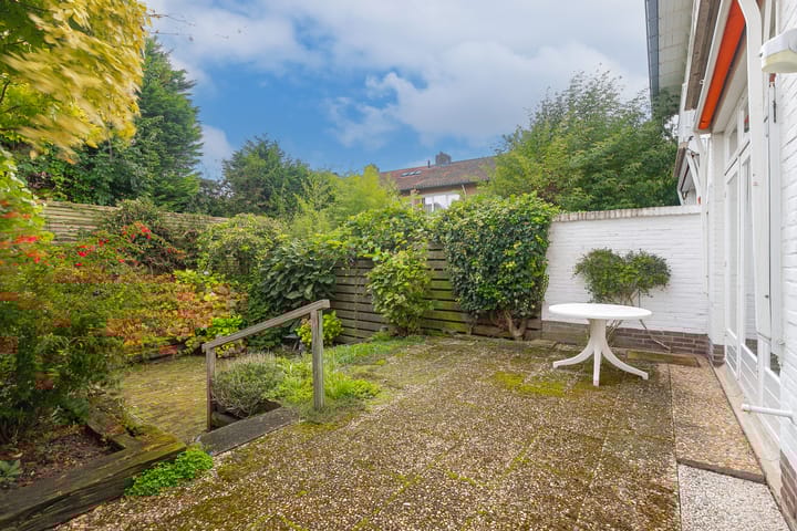 Foto 19 van Tuindersstraat 11