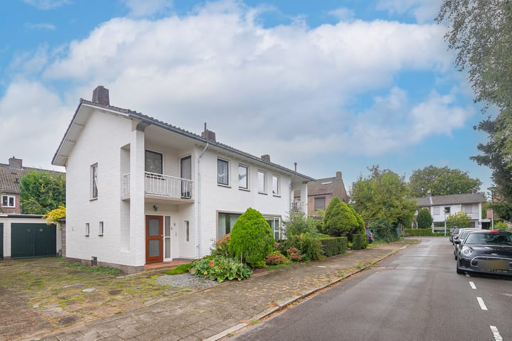 Foto 21 van Tuindersstraat 11