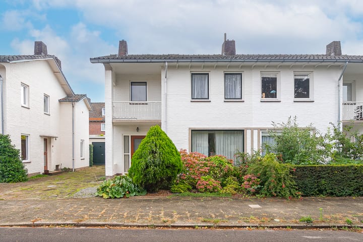 Foto 22 van Tuindersstraat 11