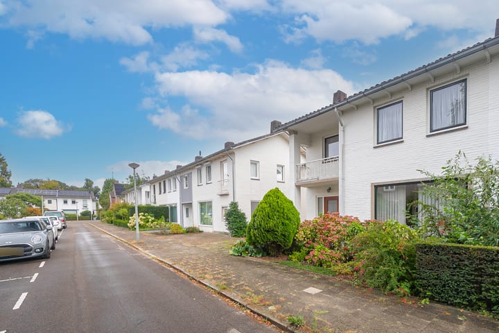 Foto 23 van Tuindersstraat 11