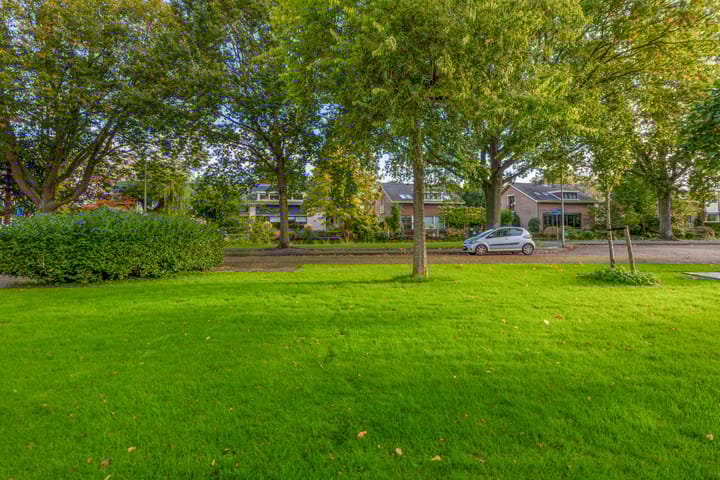 Foto 3 van Dr. Alphons Diepenbrockstraat 29