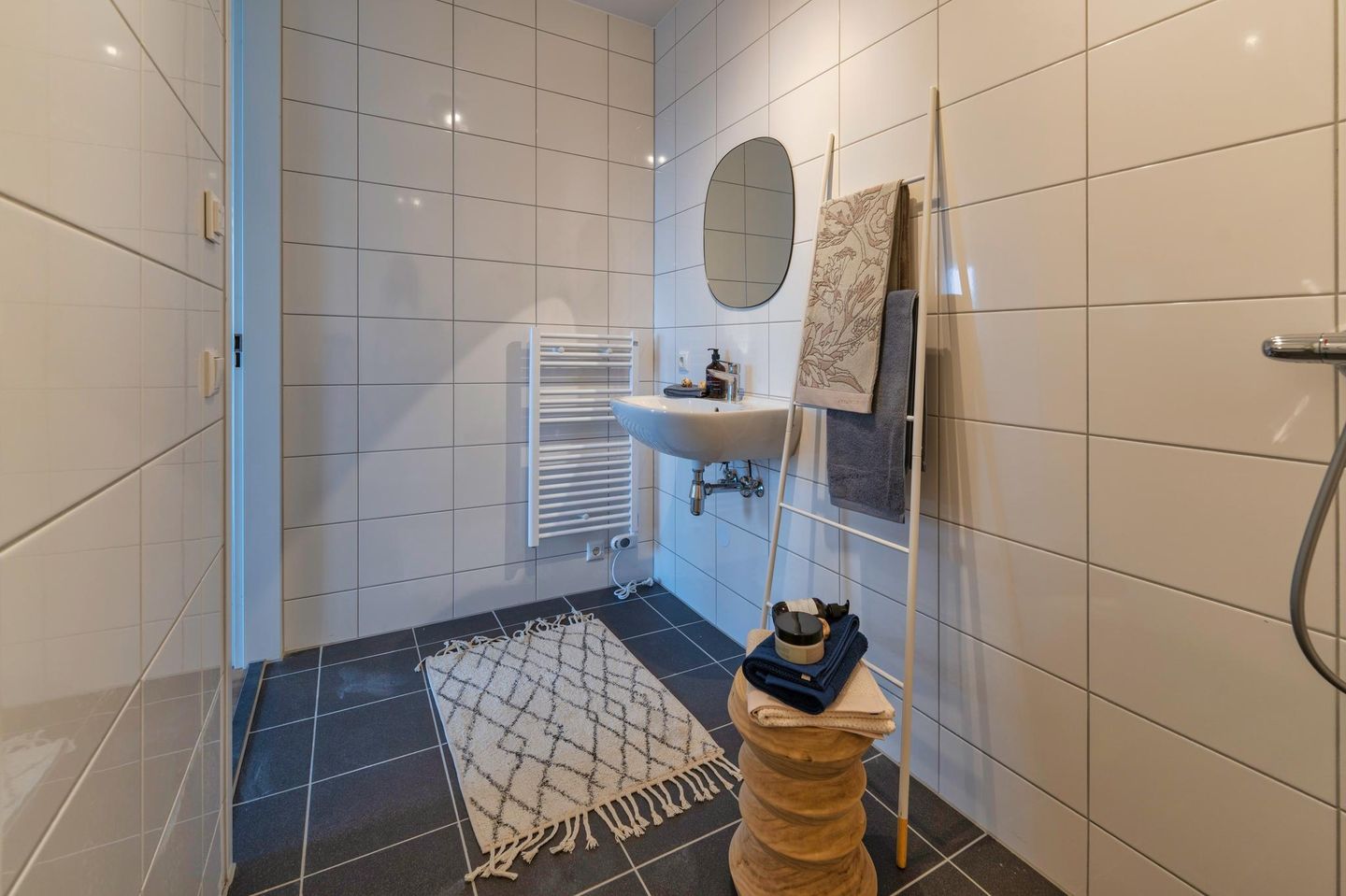 Foto 14 van Kolonel Millerstraat 62-B08