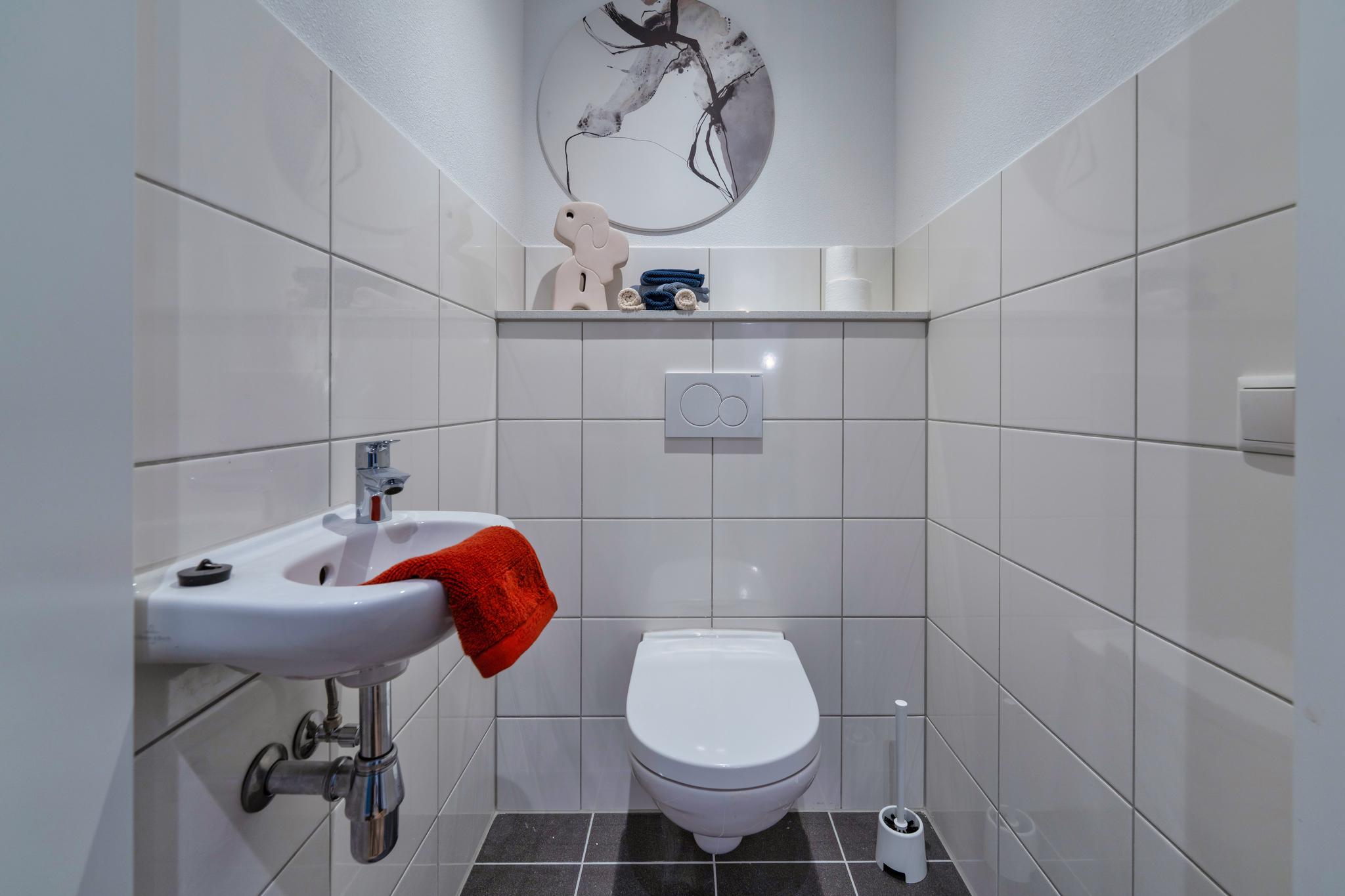 Foto 15 van Kolonel Millerstraat 62-B08