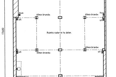 Bekijk foto 2 van Overtoom 129-131