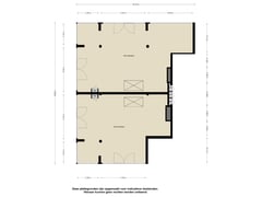 Bekijk plattegrond