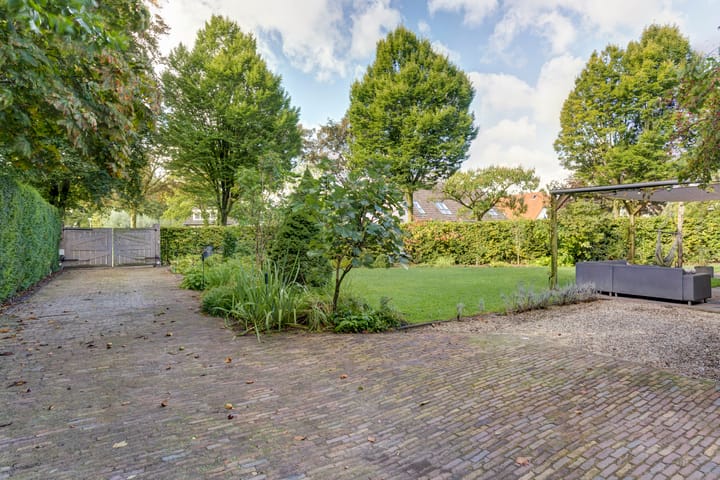 Foto 2 van Brouwerslaan 2