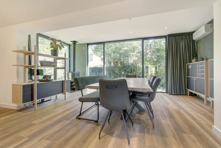 Foto 3 van Brouwerslaan 2