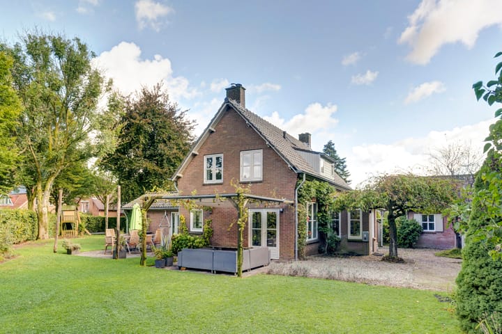 Foto 4 van Brouwerslaan 2