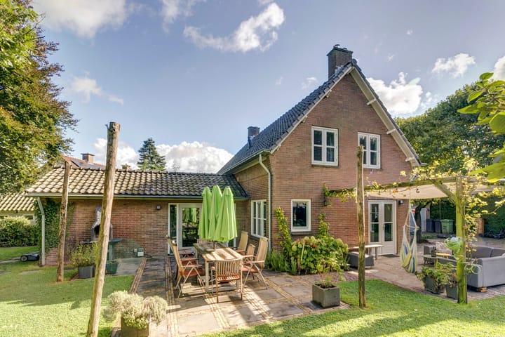 Foto 5 van Brouwerslaan 2