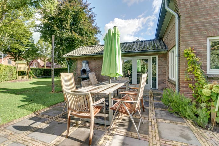 Foto 6 van Brouwerslaan 2