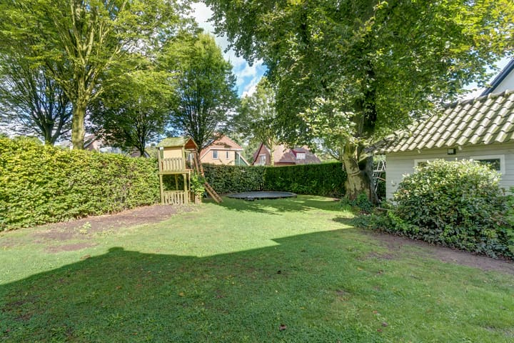 Foto 7 van Brouwerslaan 2