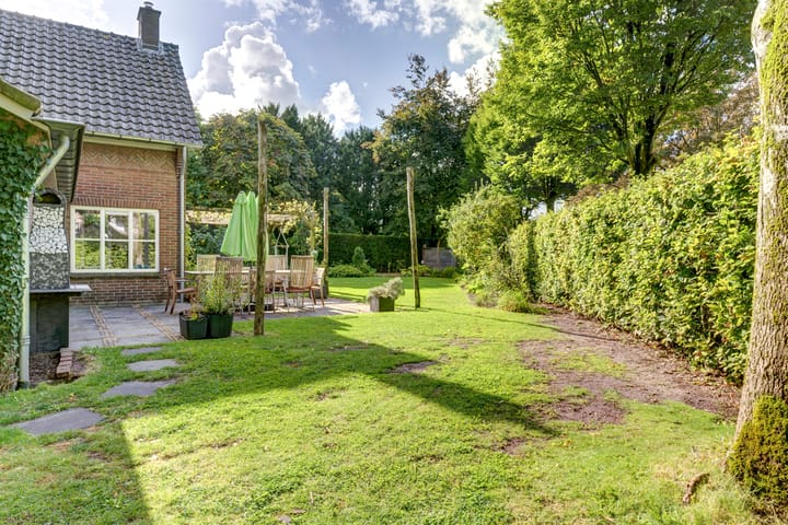 Foto 8 van Brouwerslaan 2