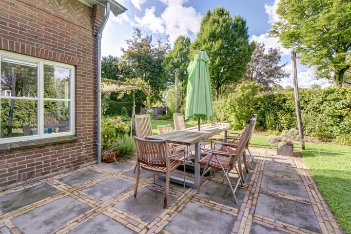 Foto 9 van Brouwerslaan 2