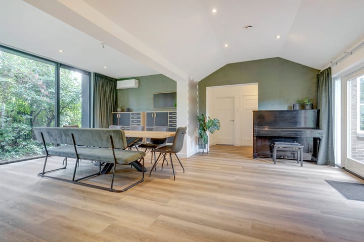 Foto 11 van Brouwerslaan 2