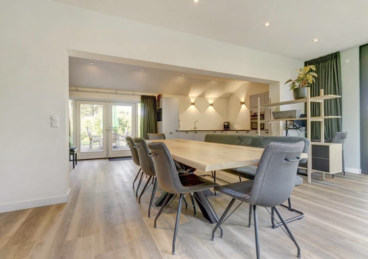 Foto 13 van Brouwerslaan 2