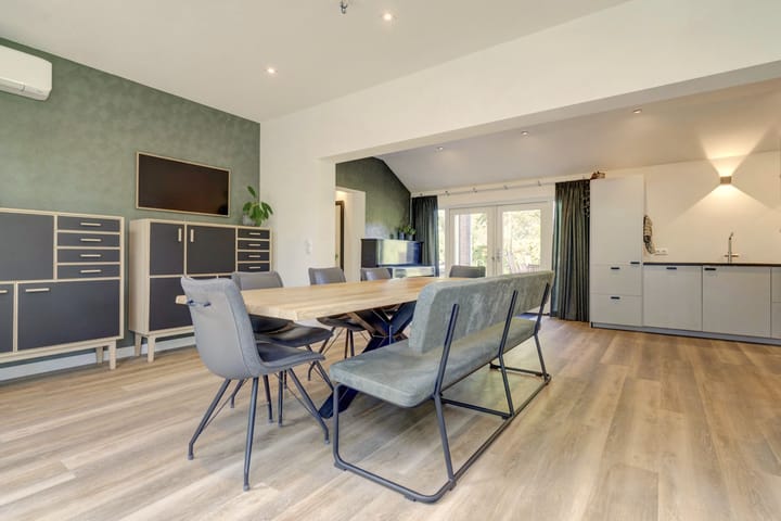 Foto 14 van Brouwerslaan 2