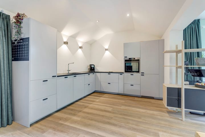 Foto 15 van Brouwerslaan 2