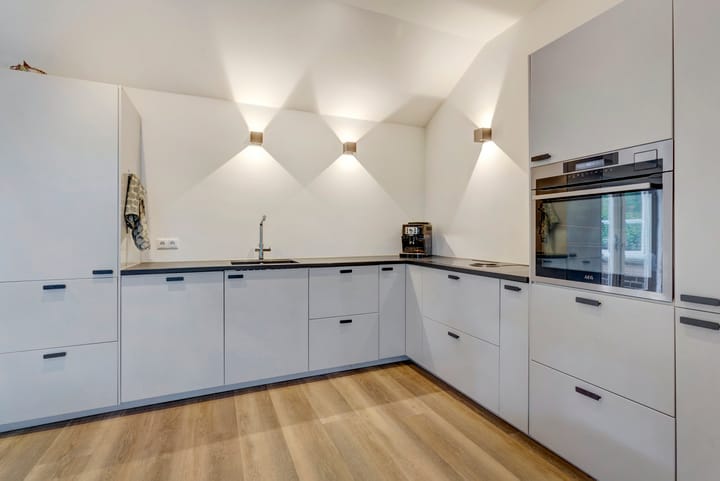 Foto 16 van Brouwerslaan 2