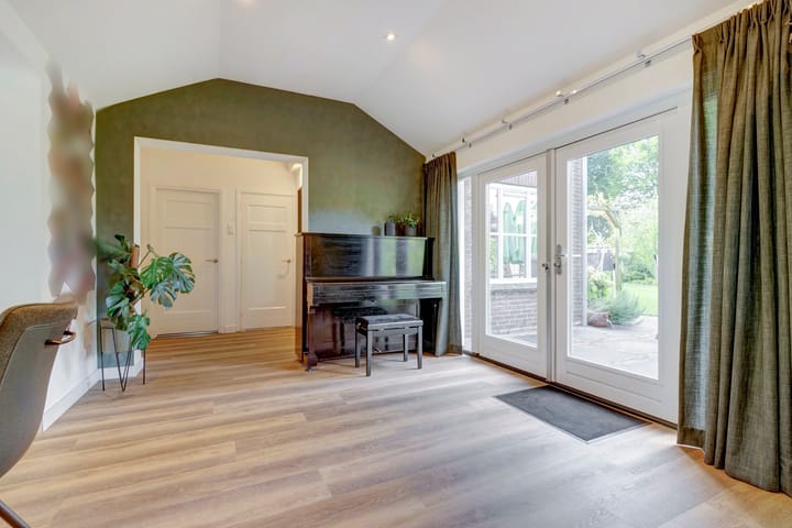 Foto 17 van Brouwerslaan 2