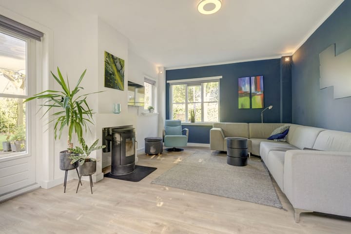 Foto 18 van Brouwerslaan 2