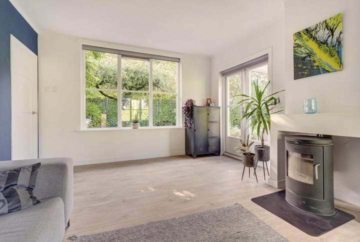 Foto 20 van Brouwerslaan 2