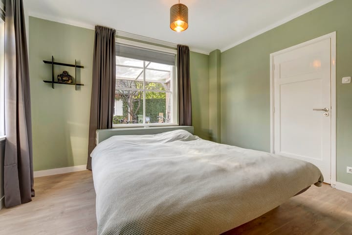 Foto 22 van Brouwerslaan 2