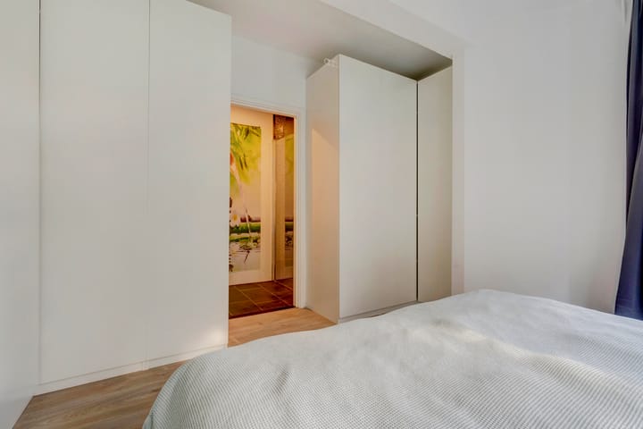 Foto 23 van Brouwerslaan 2