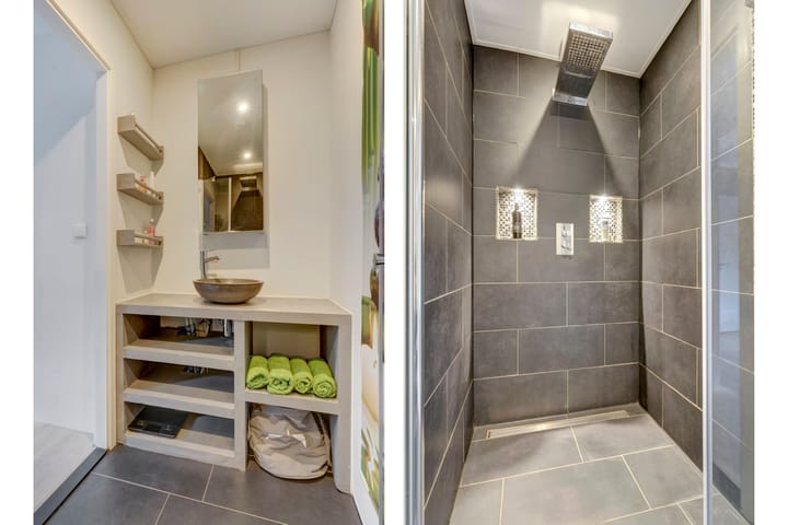 Foto 24 van Brouwerslaan 2