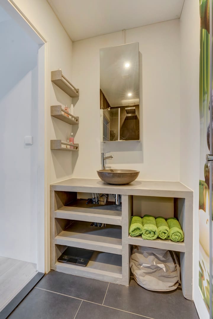 Foto 25 van Brouwerslaan 2