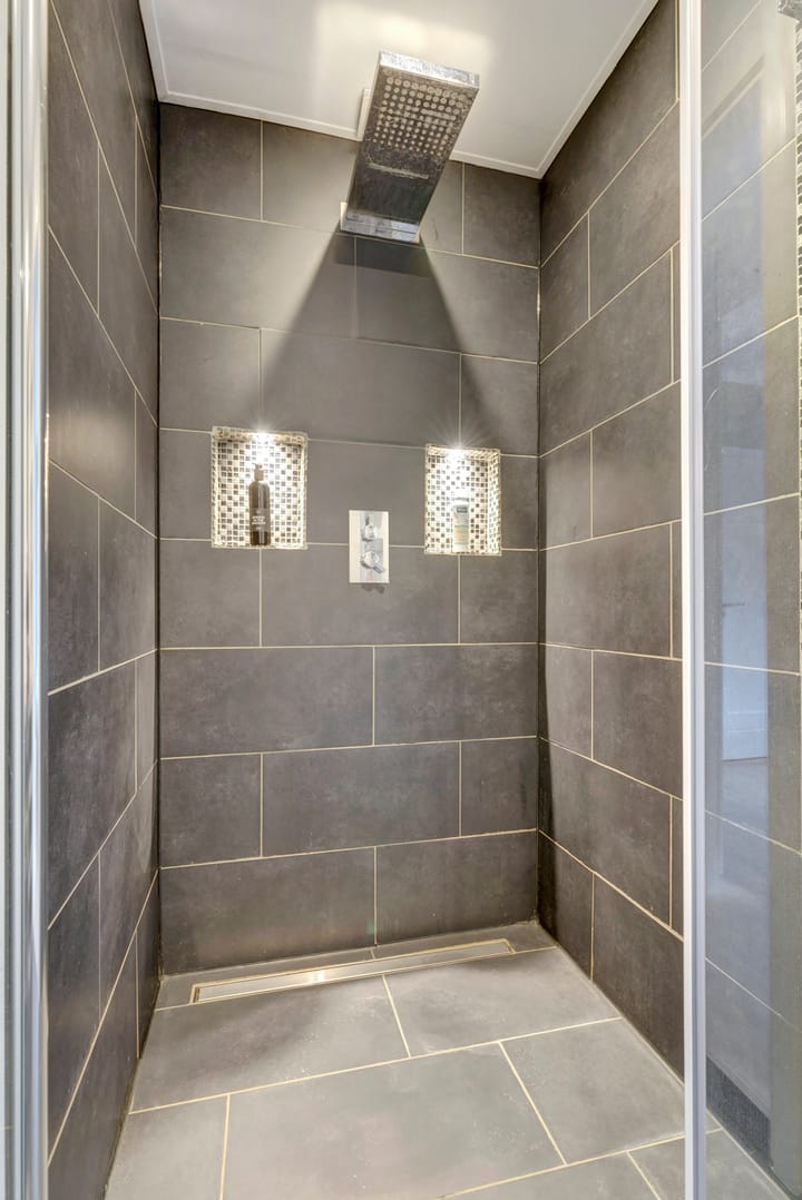 Foto 26 van Brouwerslaan 2