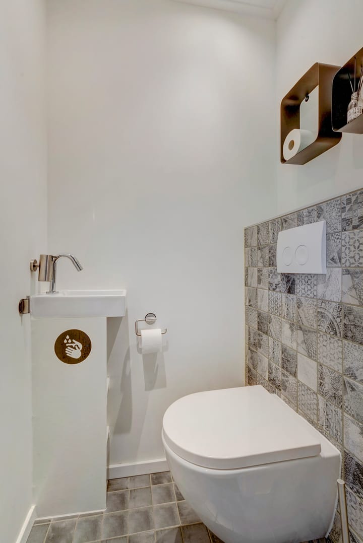 Foto 27 van Brouwerslaan 2