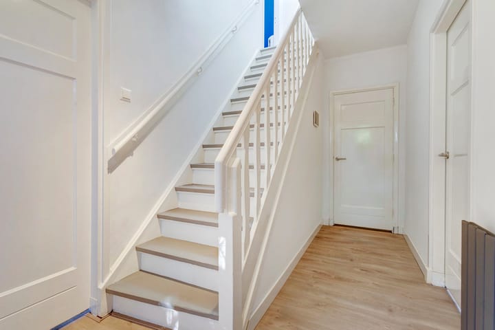 Foto 28 van Brouwerslaan 2