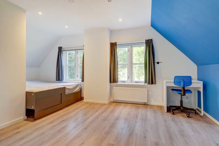 Foto 29 van Brouwerslaan 2