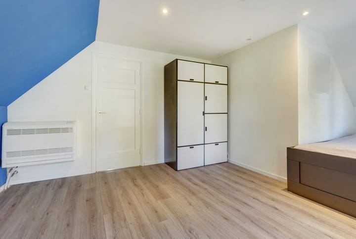 Foto 31 van Brouwerslaan 2