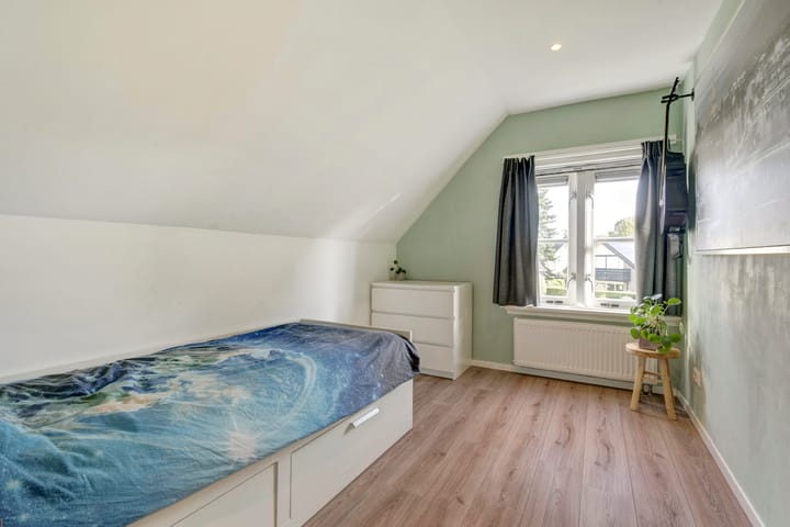 Foto 32 van Brouwerslaan 2