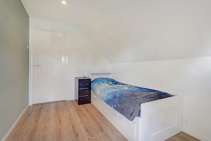 Foto 33 van Brouwerslaan 2