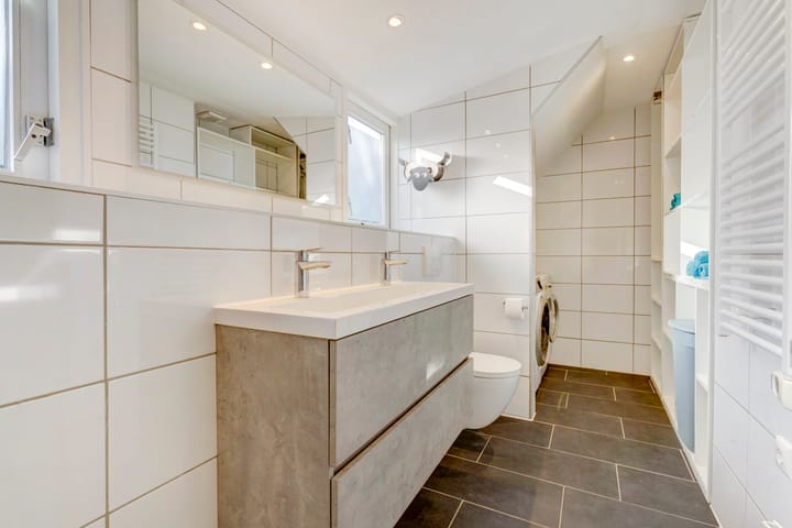 Foto 36 van Brouwerslaan 2