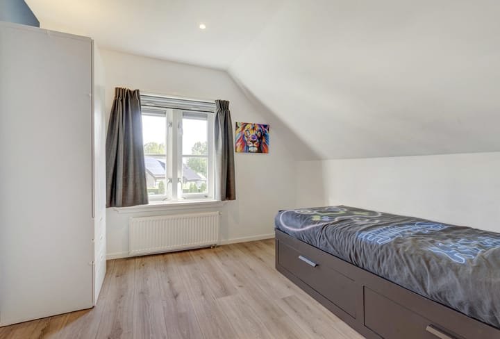 Foto 34 van Brouwerslaan 2