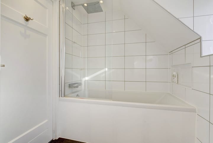 Foto 38 van Brouwerslaan 2