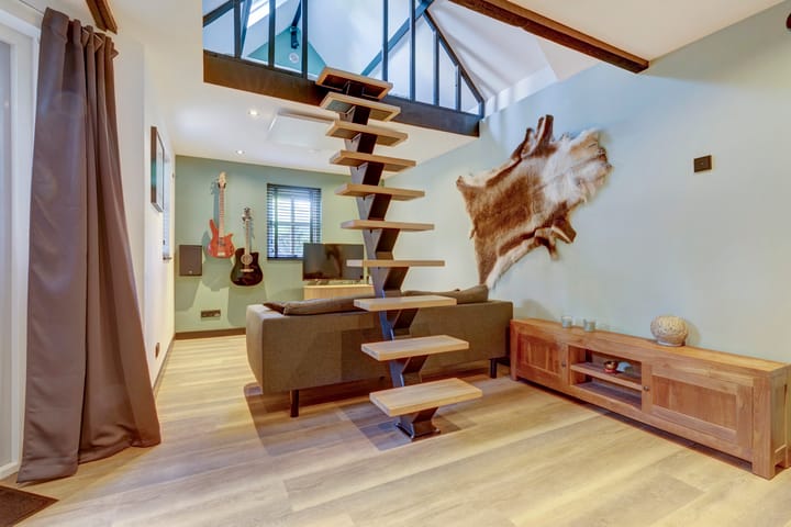 Foto 39 van Brouwerslaan 2