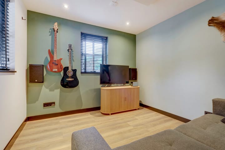 Foto 40 van Brouwerslaan 2