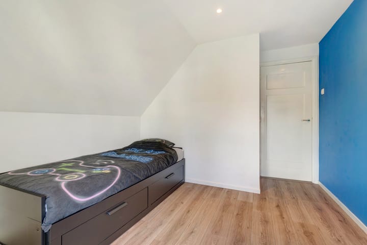 Foto 35 van Brouwerslaan 2