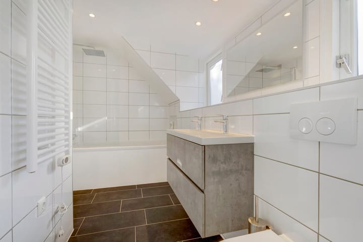 Foto 37 van Brouwerslaan 2