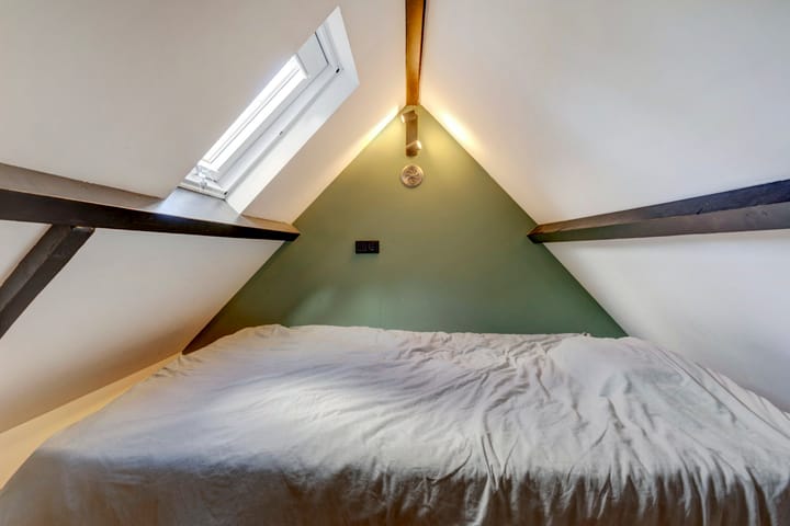 Foto 41 van Brouwerslaan 2