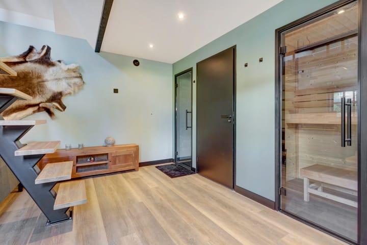 Foto 42 van Brouwerslaan 2