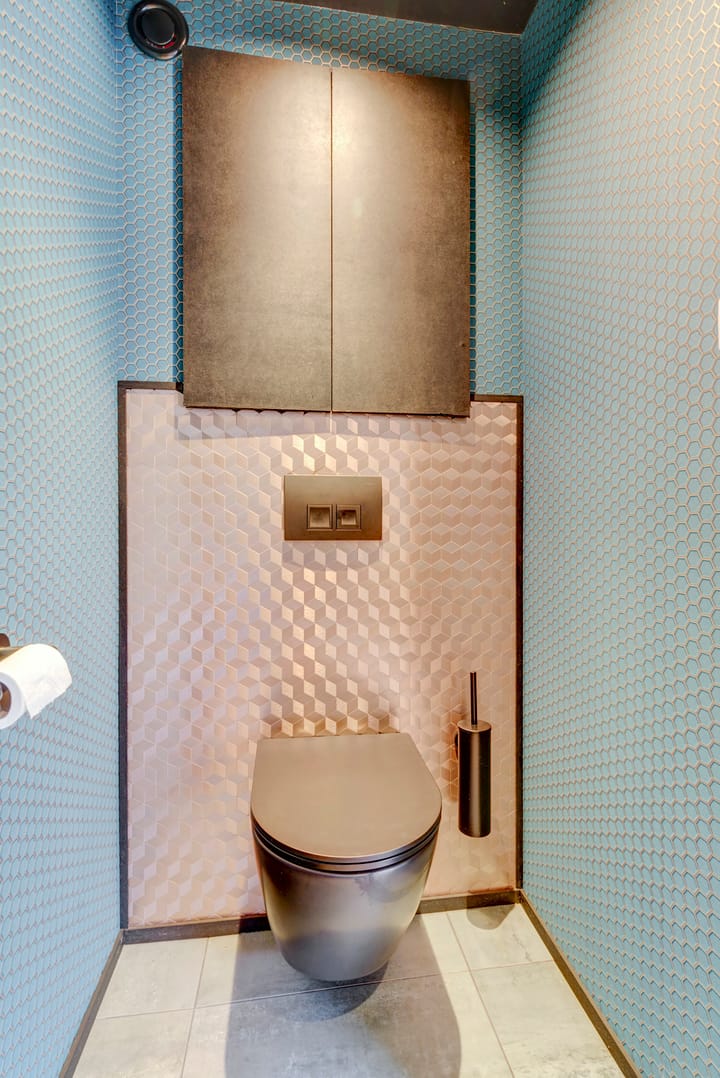 Foto 43 van Brouwerslaan 2