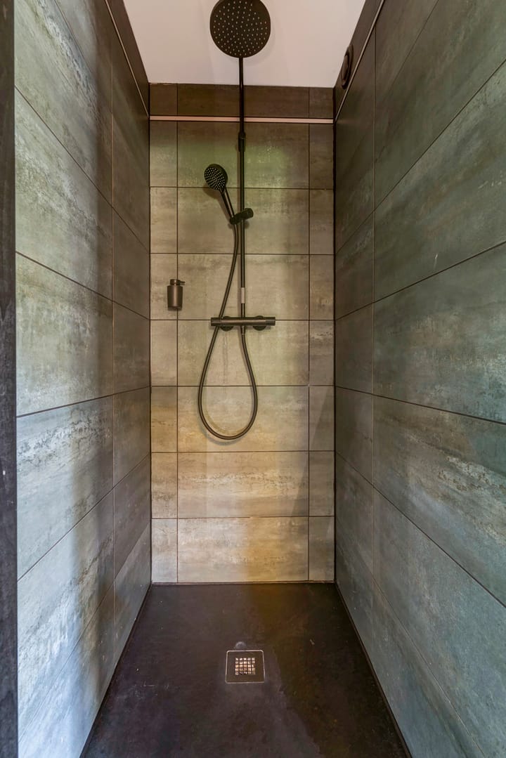 Foto 44 van Brouwerslaan 2