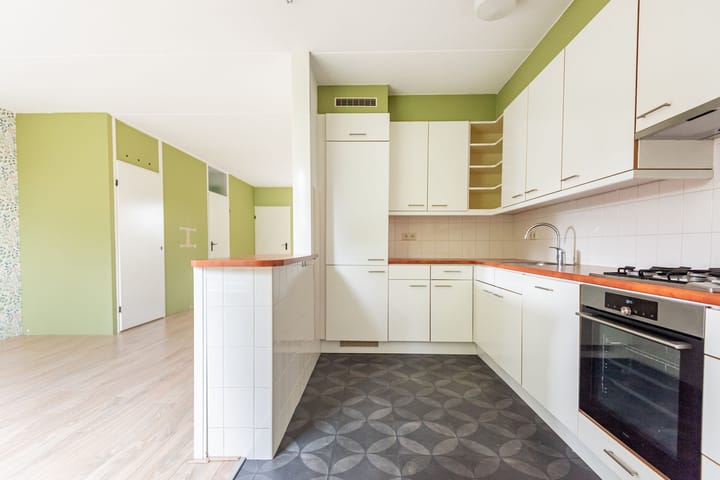 Foto 3 van Vijverpad 2