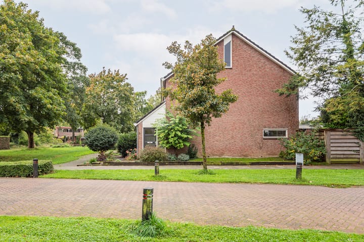 Foto 5 van Vijverpad 2