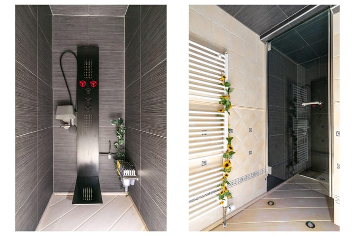 Foto 4 van Benraatshoef 29